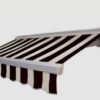 Awning