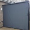 Cafe Screen