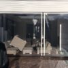 Cafe Screen - Image 2